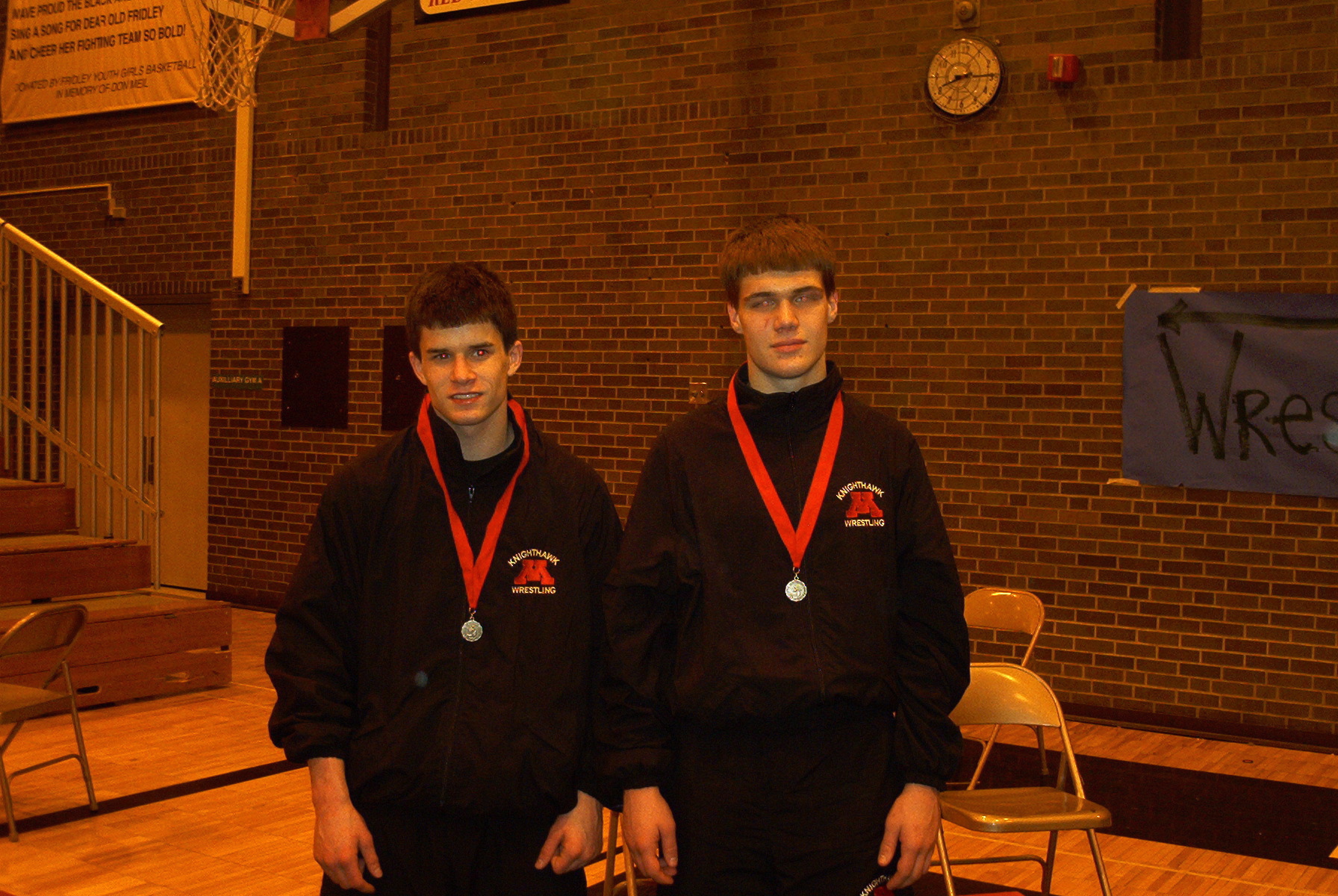State Qualifiers_MA-ML